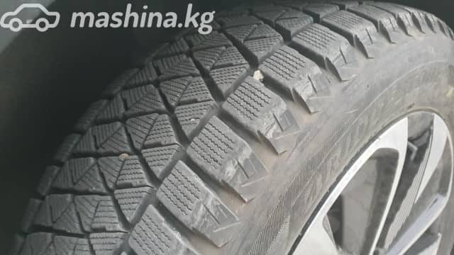 BYD Song Plus I Рестайлинг 87.04 kWh Electro AT