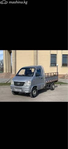 Hyundai Porter