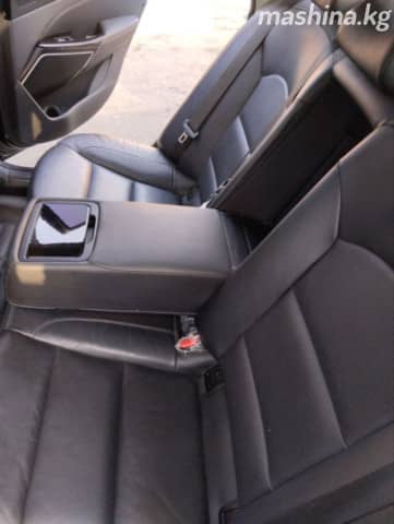 Kia K7 YG (II) 3.0 AT