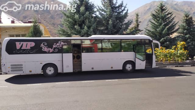 Golden Dragon XML6139
