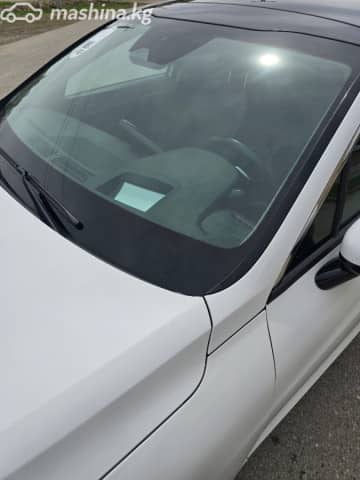 Kia K5 III 2.0 AT