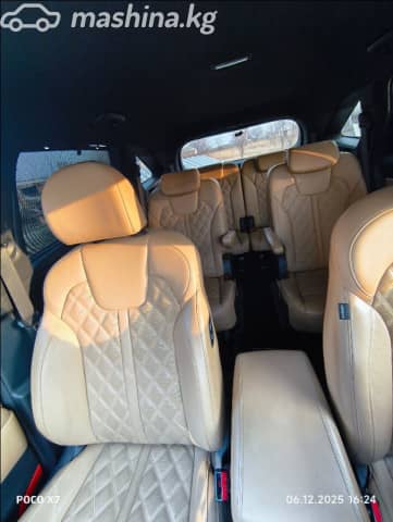 Kia Sorento IV 1.6hyb AT