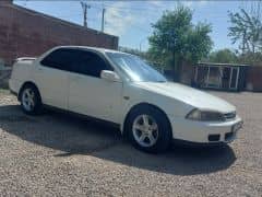Honda Torneo 1.9 AT