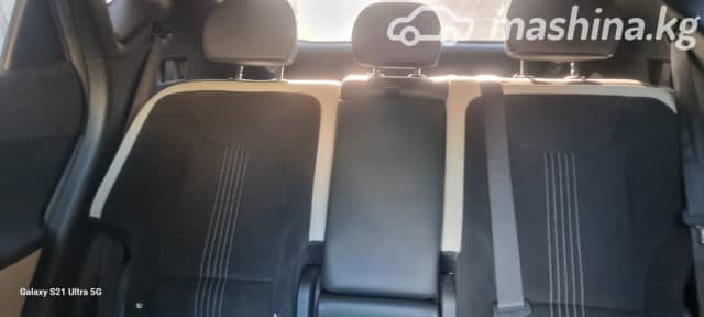 Kia EV6 I Long Range Electro AT