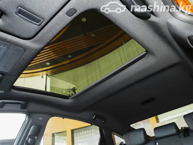 Lexus ES VII Рестайлинг 2 300h 2.5hyb CVT