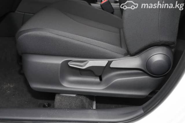 Toyota Corolla Cross I 2.0 CVT