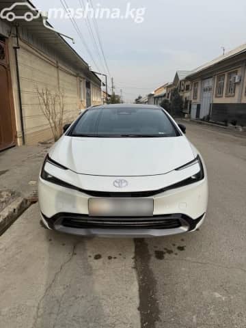 Toyota Prius V (XW60) PHV 2.0hyb AT