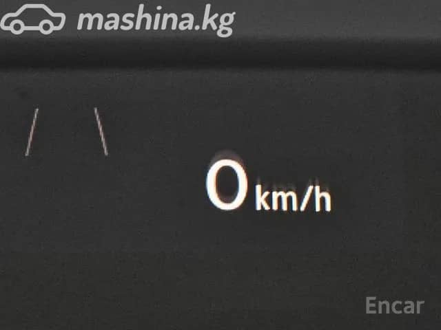 Volkswagen Arteon I Рестайлинг 2.0d AMT