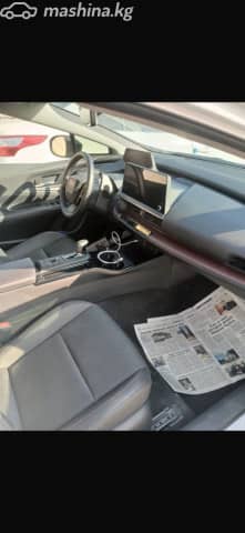 Toyota Prius V (XW60) 2.0hyb AT