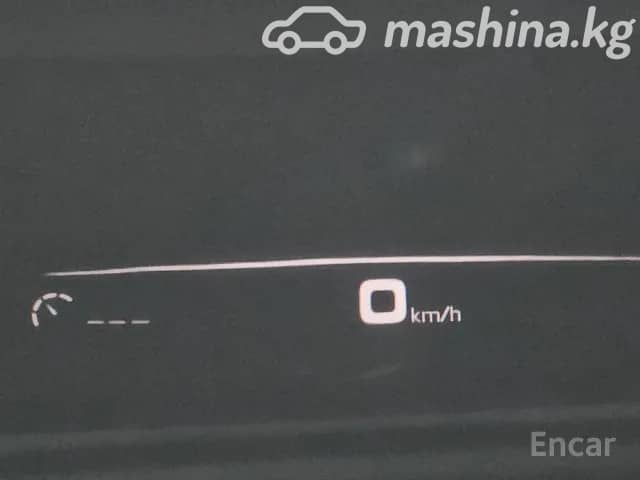 Porsche Panamera II 4 Executive 3.0 PDK AWD