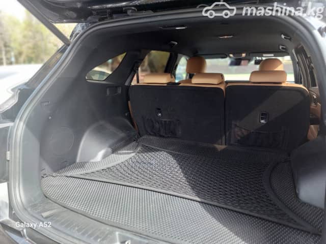 Kia Sorento IV 2.2d AMT