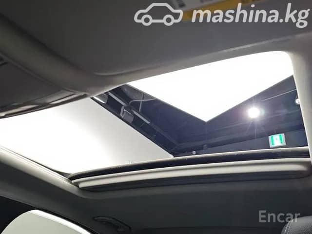 Mercedes-Benz E-Класс V (W213, S213, C238) Рестайлинг 220 d 2.0d AT 4WD
