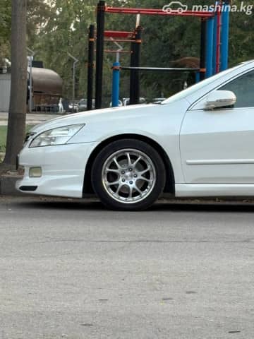 Honda Inspire IV 3.0 AT