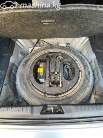 Honda Inspire IV 3.0 AT