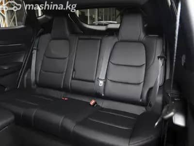 Changan X5 Plus 1.5 AMT