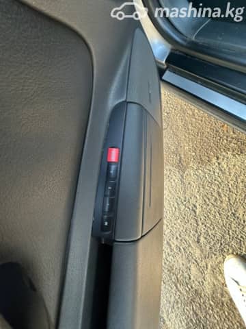 Audi A6 II (C5) 2.8 AT