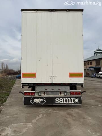 Volvo FH