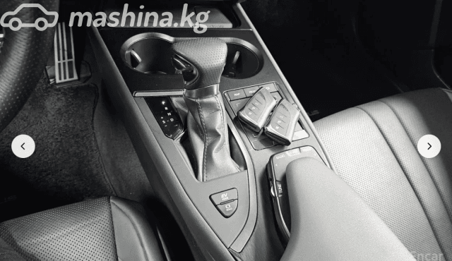 Lexus UX I 250h 2.0hyb CVT 4WD