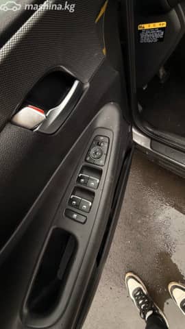 Hyundai Santa Fe IV 2.0 e-VGT AT