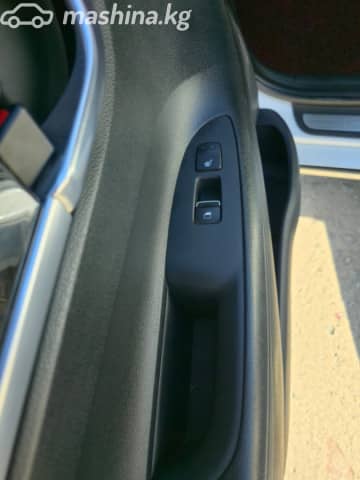 Hyundai Grandeur VI 3.0 AT