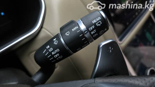 Land Rover Range Rover Sport II Рестайлинг 3.0d AT 4WD
