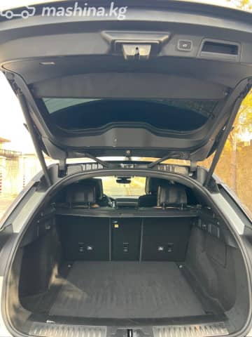 Land Rover Range Rover Velar I 3.0 AT 4WD