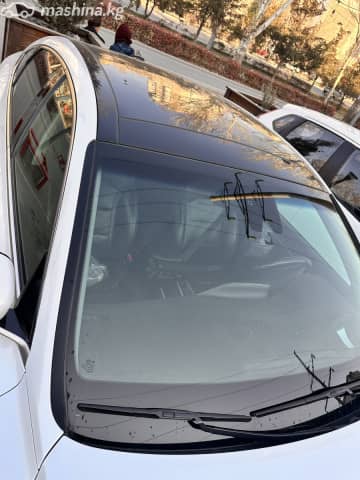 Hyundai Grandeur VI 2.4hyb AT