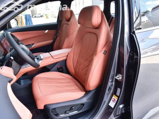 Changan CS75 Plus IV 1.5 AT