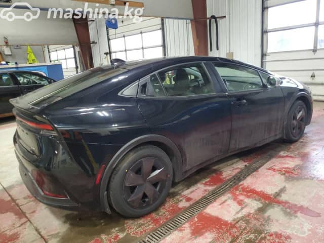 Toyota Prius V (XW60) 2.0hyb AT