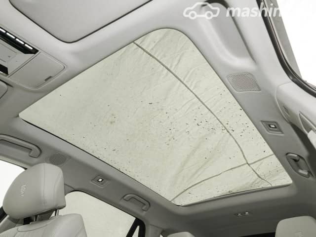 BYD Tang L DM-i 1.5hyb AT