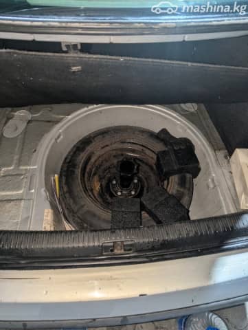 Volkswagen Passat B5 1.6 AT