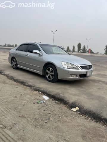 Honda Inspire IV 3.0 AT