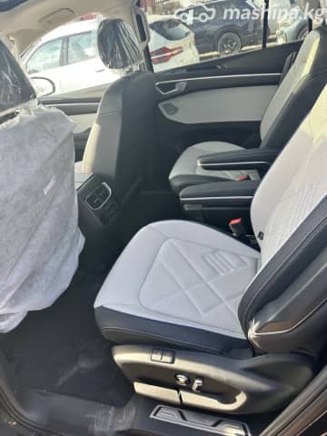 Volkswagen Talagon 2.0 AMT 4WD