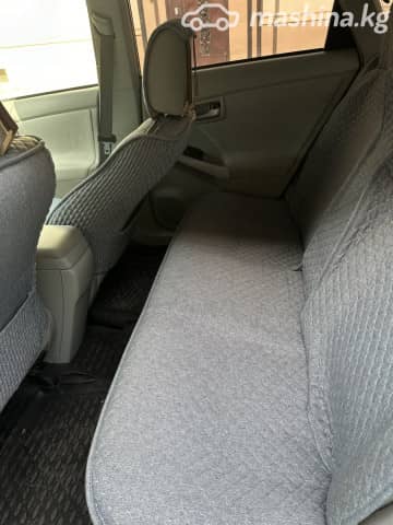 Toyota Prius III Рестайлинг (XW30) 1.8hyb AT