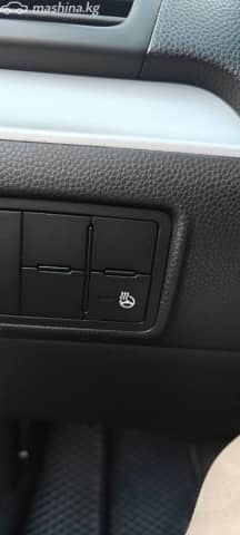 Kia Morning II 1.0 AT