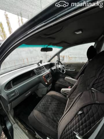 Honda Odyssey I 2.2 AT