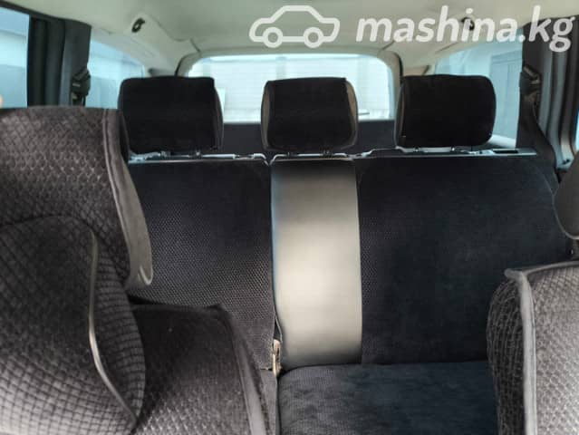 Mercedes-Benz E-Класс II (W210, S210) Рестайлинг 270 2.7d AT