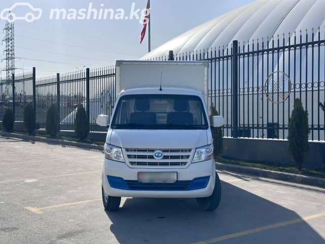 Dongfeng EQ1030
