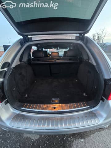 Porsche Cayenne I (955) S 4.5 AT 4WD