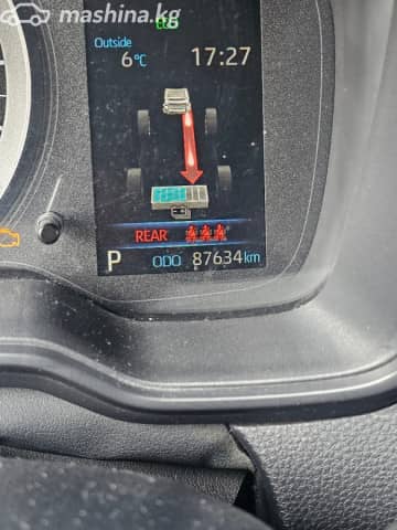Toyota Corolla XII (E210) Sporty 1.8hyb CVT