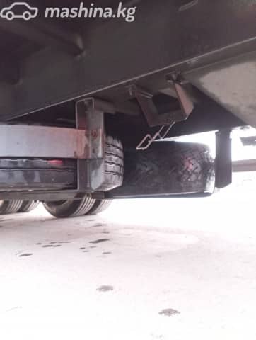 Renault Premium