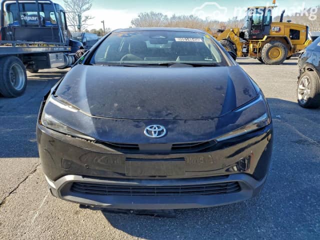 Toyota Prius V (XW60) 2.0hyb AT