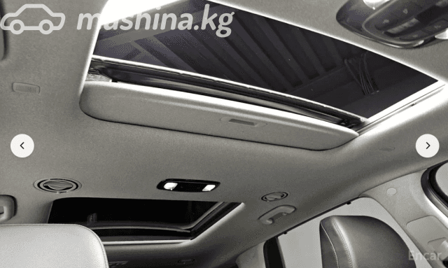 Hyundai Palisade I 2.2 AT