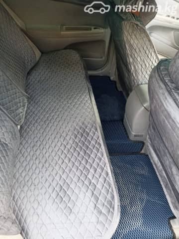 Toyota Camry V (XV30) 2.4 AT