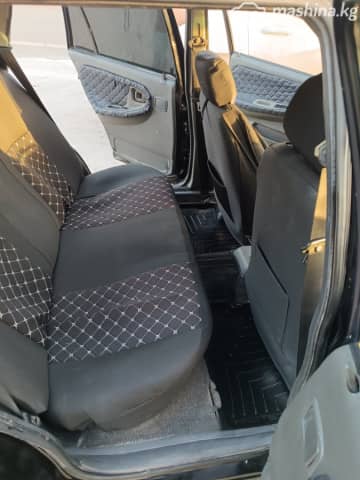 Daewoo Nexia I 1. 6 MT