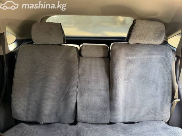 Lexus RX III 450h 3.5hyb CVT