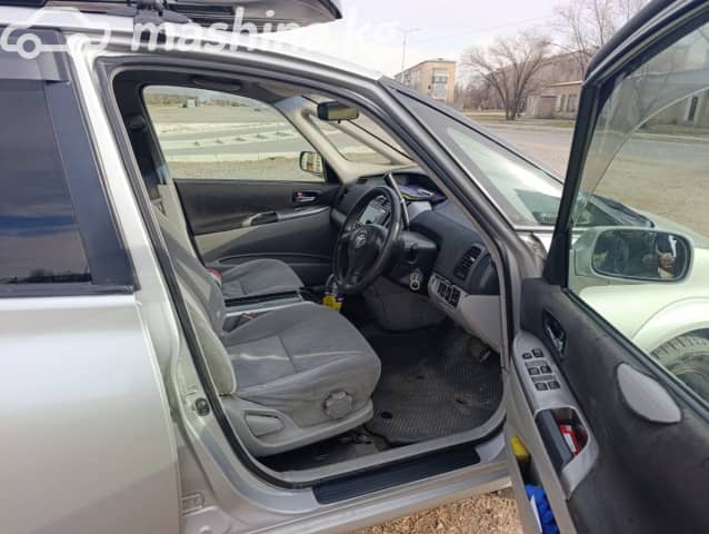 Toyota Opa I 1.8 AT