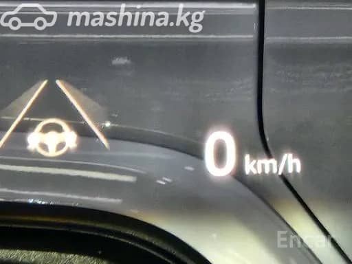 Land Rover Range Rover Sport III P360 MHEV 3.0 AT 4WD