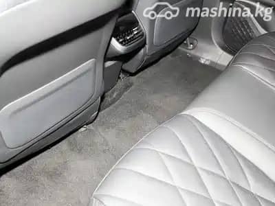 Changan Shenlan S7 19 kWh 1.5hyb AT