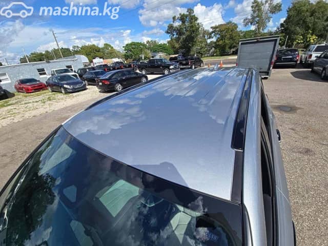 Lexus TX 500h 2.4hyb AT 4WD
